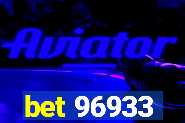 bet 96933